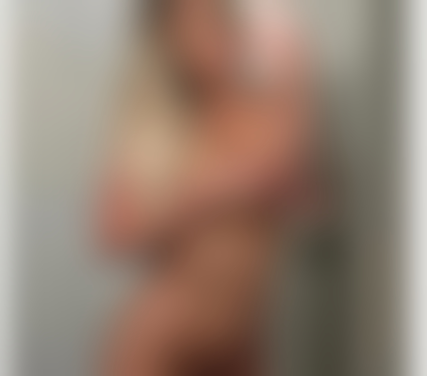 Escorts West Sussex Arun - Photos for NEW IN TOW QUEEN OF BJ😘PARTY🥳OUTCALL